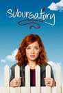 Suburgatory