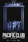 Pacific Club