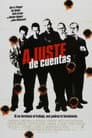 Hijos de la mafia