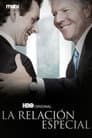La relación especial