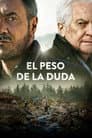 Le Torrent