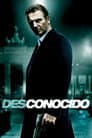 Desconocido