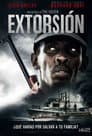 Extortion