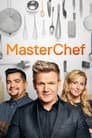 Temporada 8