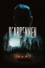 D'Ardennen