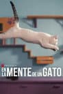 En la mente de un gato