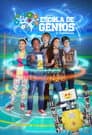 Temporada 3