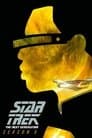 Temporada 5