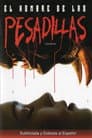 El Hombre de las Pesadillas