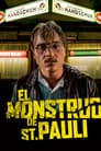 El guante dorado