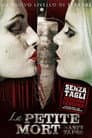 La Petite Mort 2: Nasty Tapes