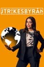 Temporada 4