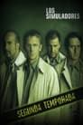 Temporada 2