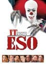 Eso