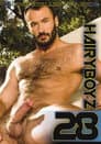 Hairy Boyz 28