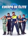 Cuerpo de élite