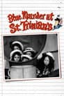 Blue Murder at St Trinian's