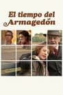 El tiempo del Armagedón