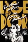 La Edad de Oro
