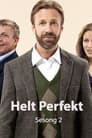 Temporada 2