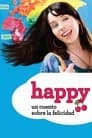 Happy-Go-Lucky