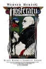 Nosferatu, el vampiro