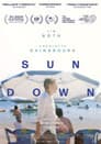 Sundown: Secretos en Acapulco