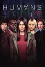 Temporada 3