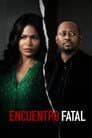 Encuentro fatal