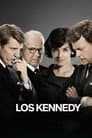 The Kennedys