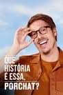 Temporada 8