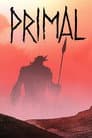 Primal