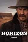 Horizonte: Una Leyenda Americana - Capítulo 4