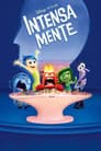 Intensa-Mente
