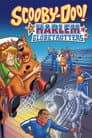 Scooby-Doo! Y los Harlem Globetrotters