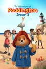 Temporada 3