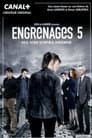 Temporada 5