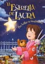 Lauras Stern