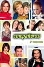 Temporada 2
