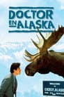 Northern Exposure