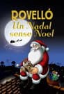 Scruff en un Cuento de Navidad