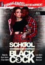 School Of Black Cock 3