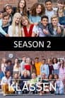 Temporada 2