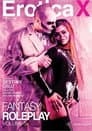 Fantasy Roleplay 5