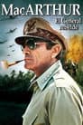 MacArthur
