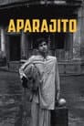 Aparajito (El Invencible)