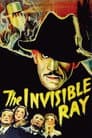 El rayo invisible
