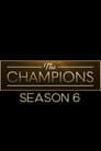 Temporada 6