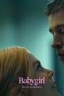 Babygirl: Deseo Prohibido
