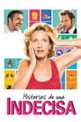 L'Embarras du choix